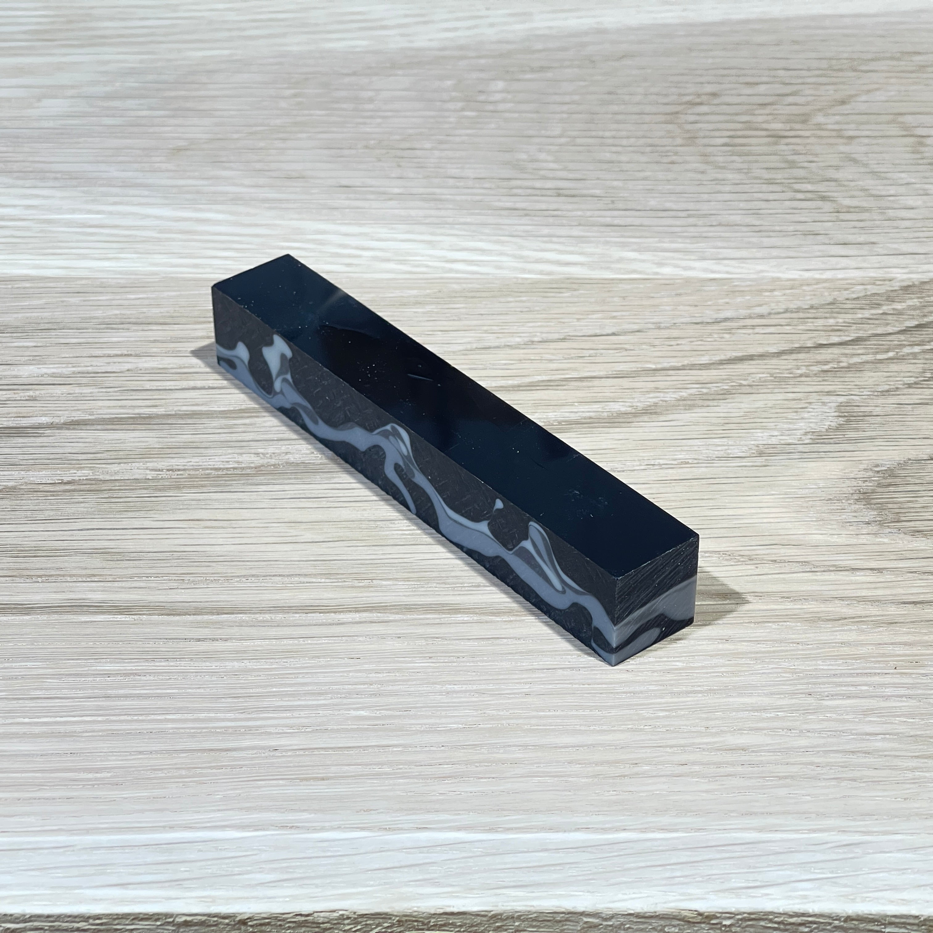 Harrison's Hardware® Acrylic Pen Turning Blank