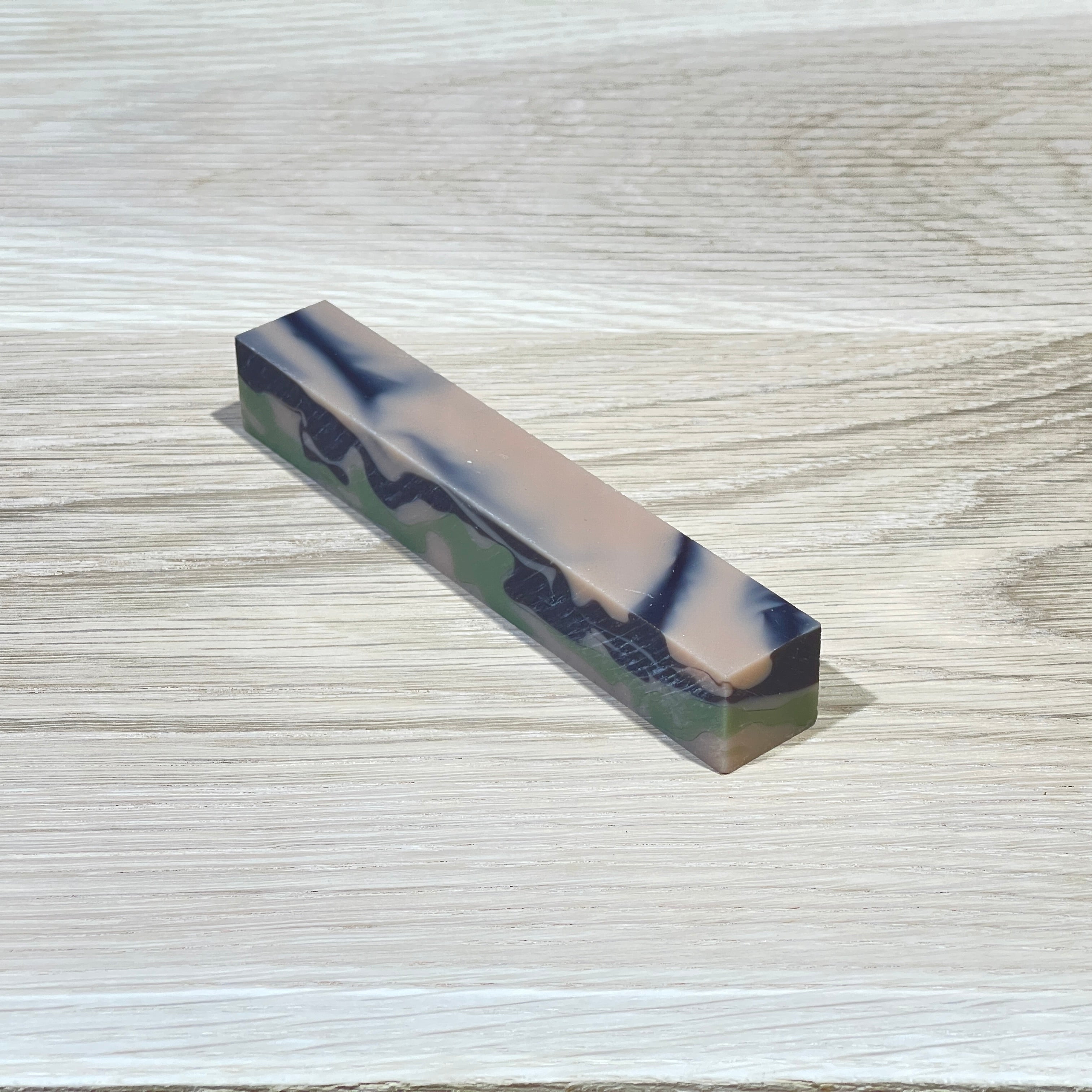 Harrison's Hardware® Acrylic Pen Turning Blank