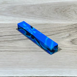 Acrylic Pen Turning Blank