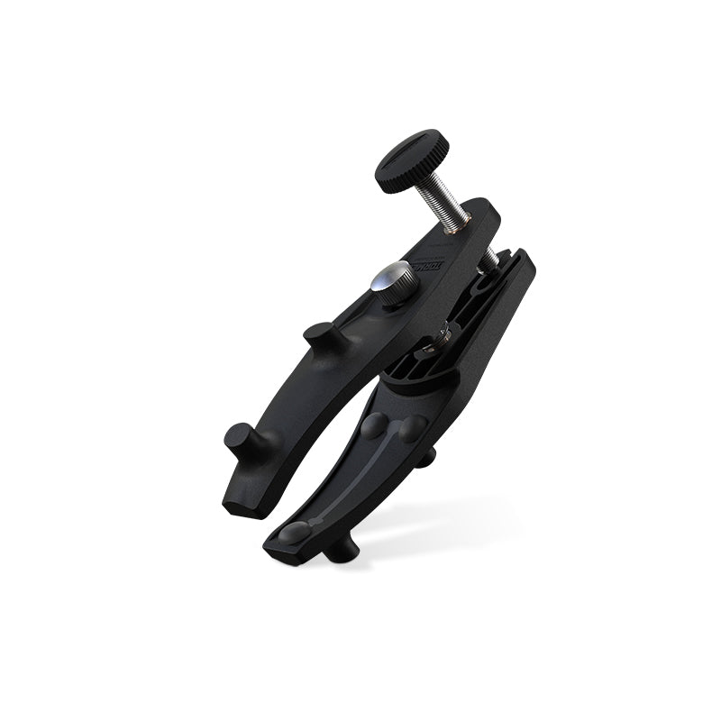 Tormek® Axe Jig