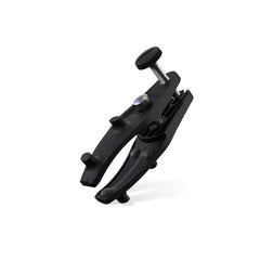 Tormek® Axe Jig