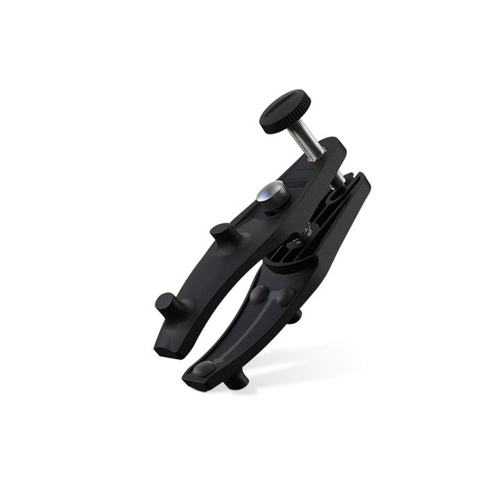 Tormek® Axe Jig
