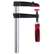 Bessey® Malleable Cast Iron Screw Clamp