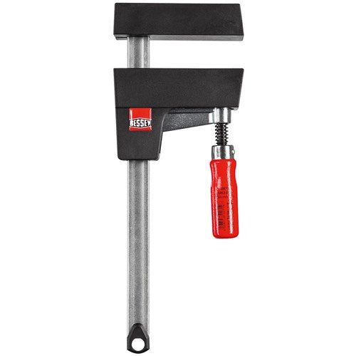 Bessey® UniKlamp
