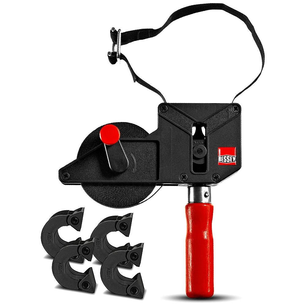 Bessey® Band Clamp