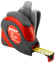 Sola® Big T Precision Tape Measures