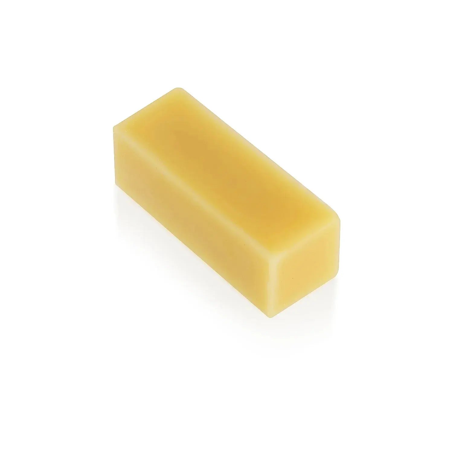 BeeswaxBlockGilly_s.webp