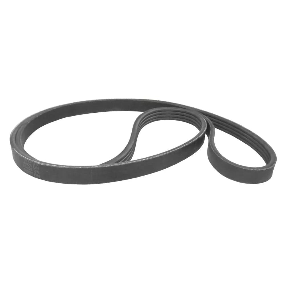 Drive Belt 650J 8 Rib 1651mm