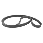 Drive Belt 650J 8 Rib 1651mm