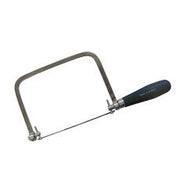 Coping Saw