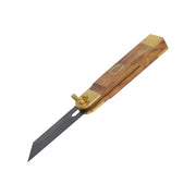 Sliding Bevel with Rosewood Handle 190mm Blade