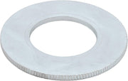 Torquata® Blade Bushing Reducer 30mm > 5/8"