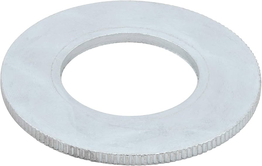 Torquata® Blade Bushing Reducer 30mm > 5/8"