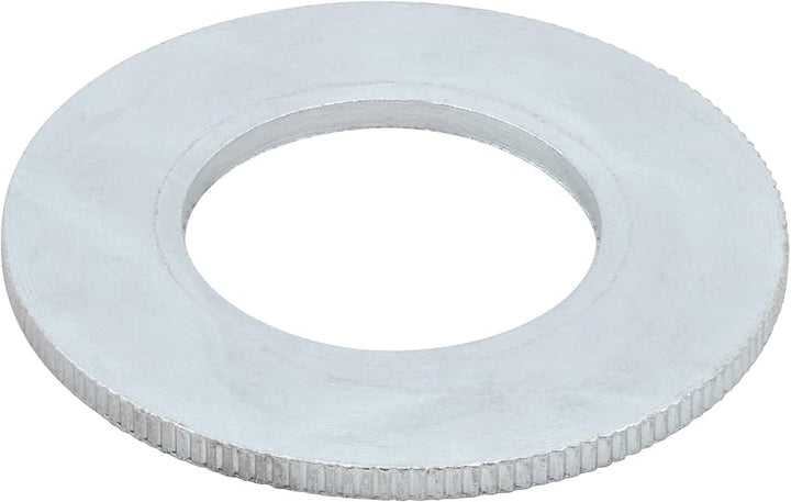 Torquata® Blade Bushing Reducer 30mm > 5/8"