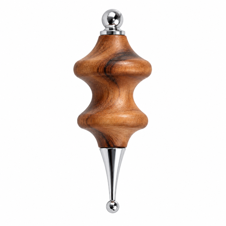 Harrison's Hardware® Christmas Ornament Kit