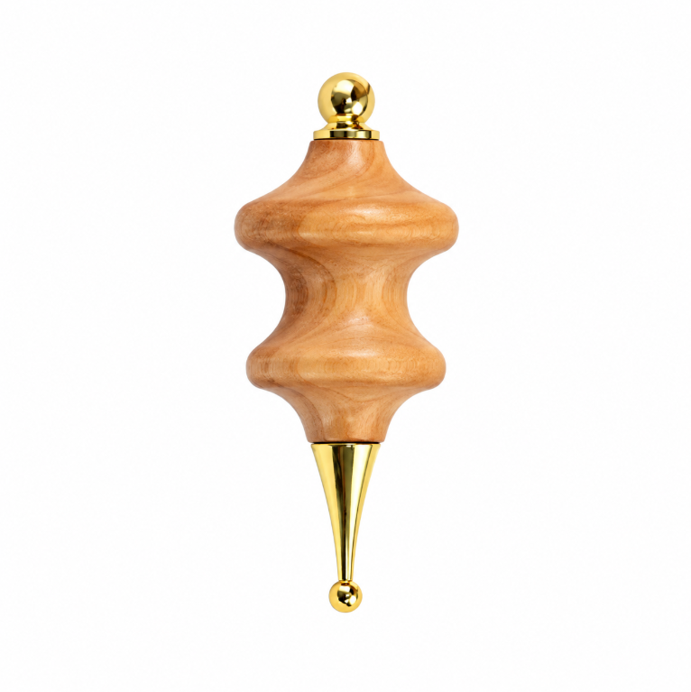 Harrison's Hardware® Christmas Ornament Kit
