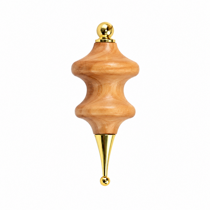 Harrison's Hardware® Christmas Ornament Kit