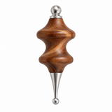 Harrison's Hardware® Christmas Ornament Kit