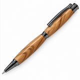 Harrison's Hardware® Classical Slimline Pen Turning Kit