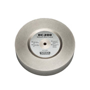 Tormek® Diamond Wheel Coarse T-4