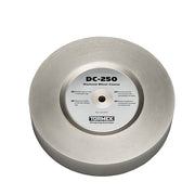 Tormek® Diamond Wheel Coarse T-8