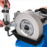 Tormek® Diamond Wheel Extra Fine T-4