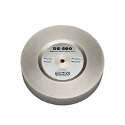 Tormek® Diamond Wheel Extra Fine T-4