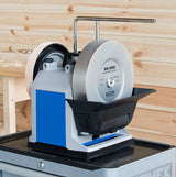 Tormek® Diamond Wheel Extra Fine T-8