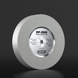 Tormek® Diamond Wheel Fine T-4