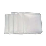 Oltre® 10Pk Dust Collection Bag Suits Drum Diameter 500-510mm