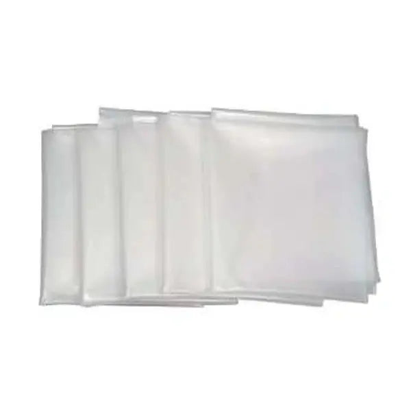 Oltre® 10Pk Dust Collection Bag Suits Drum Diameter 500-510mm