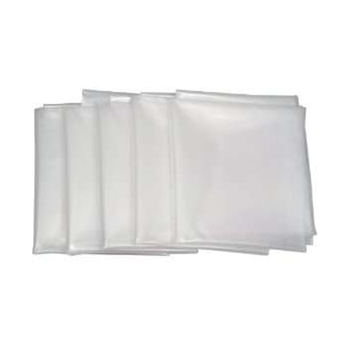 DUST-BAGS_3495e94b-ac44-4a45-b08e-70913ac84f8f.jpg
