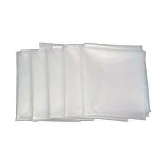 DUST-BAGS_3495e94b-ac44-4a45-b08e-70913ac84f8f.jpg