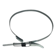 Oltre® Metal Dust Collector Bag Strap suit Dust Collectors