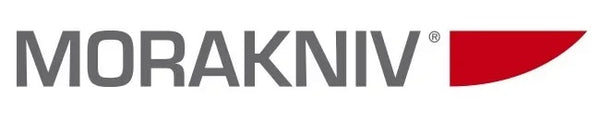 MoraKniv