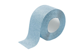 Granat Abrasive Roll 115mm x 10m 120Grit