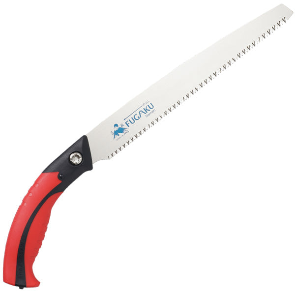 Fugaku 300mm Pruning Saw