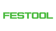 Festool