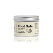 Food-Safe-Wax-Clear-100ML-Gilly_s.webp