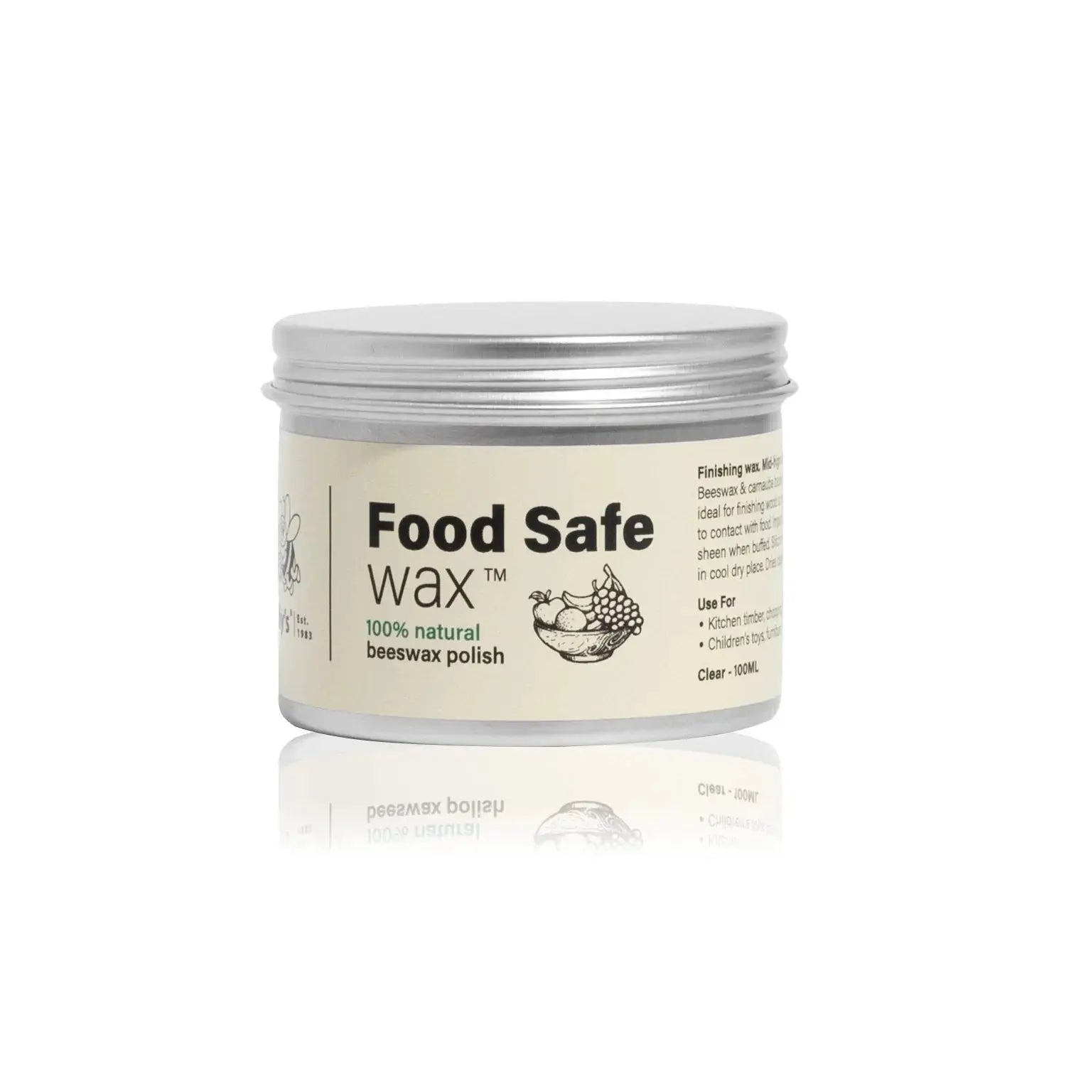 Food-Safe-Wax-Clear-100ML-Gilly_s.webp