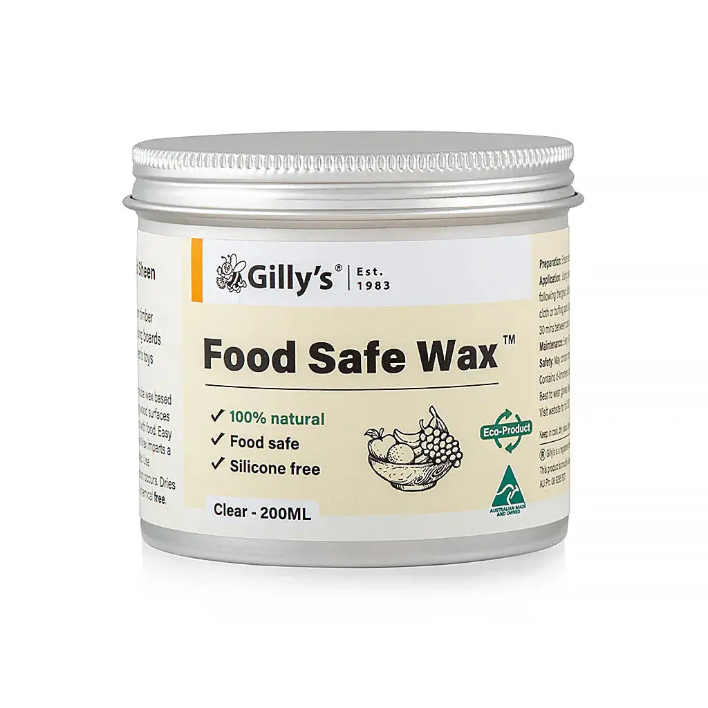 FoodSafeWax200MLClearGilly_s.webp