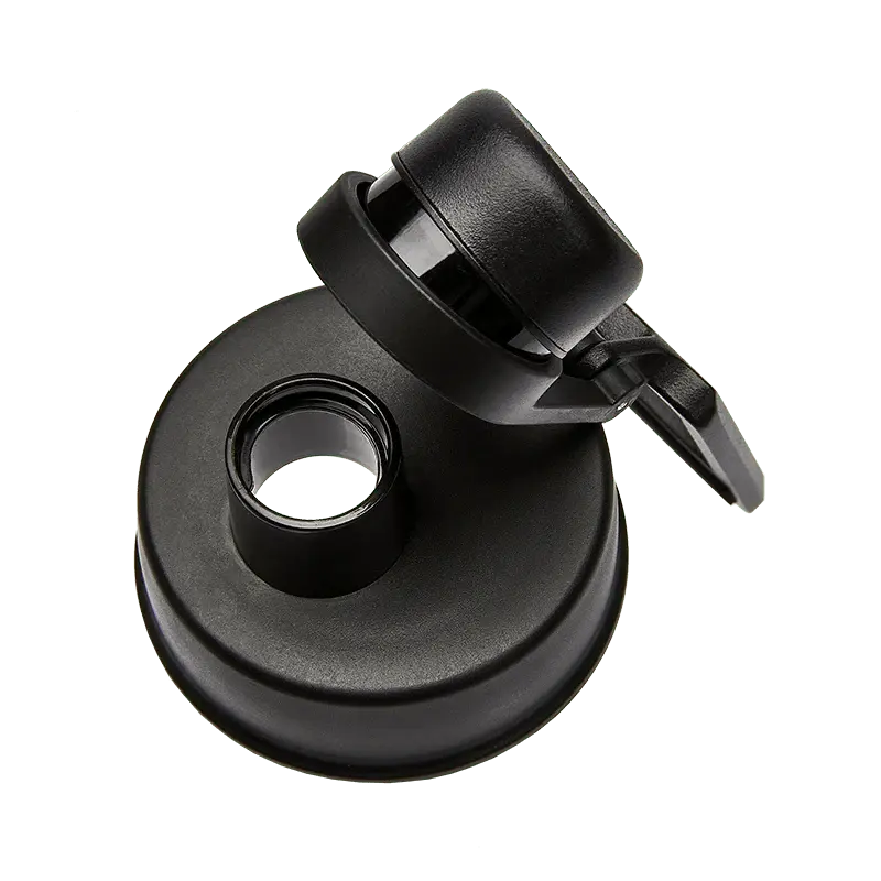 Harrison's Hardware | Khaki Move 660ml Drink Bottle