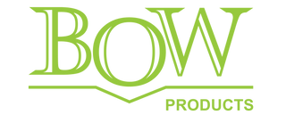 Bow Products