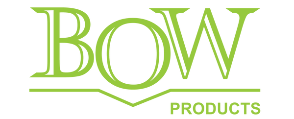 Bow Products