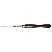 Hamlet® Spindle Gouge - Woodturning Chisel