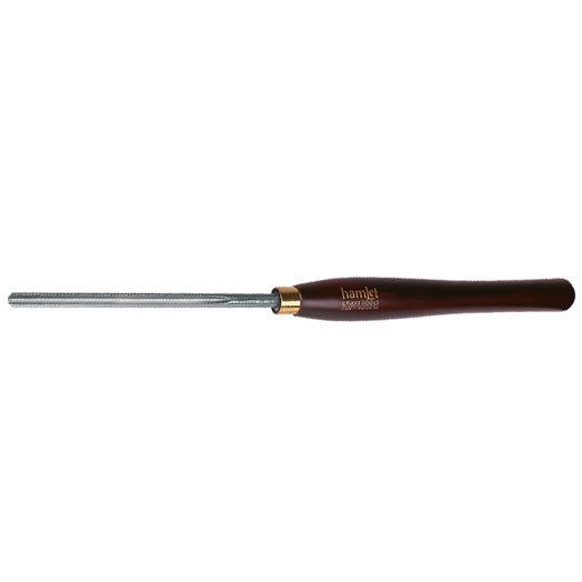 Hamlet® Bowl Gouge- Woodturning Chisel