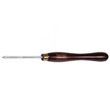 Hamlet® Parting and Beading Tool - Woodturning Chisel