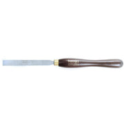 Hamlet® 3/4" Square Nose Scraper - Woodturning Chisel