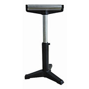 Oltre® Straight Roller Support Stand - Heavy Duty