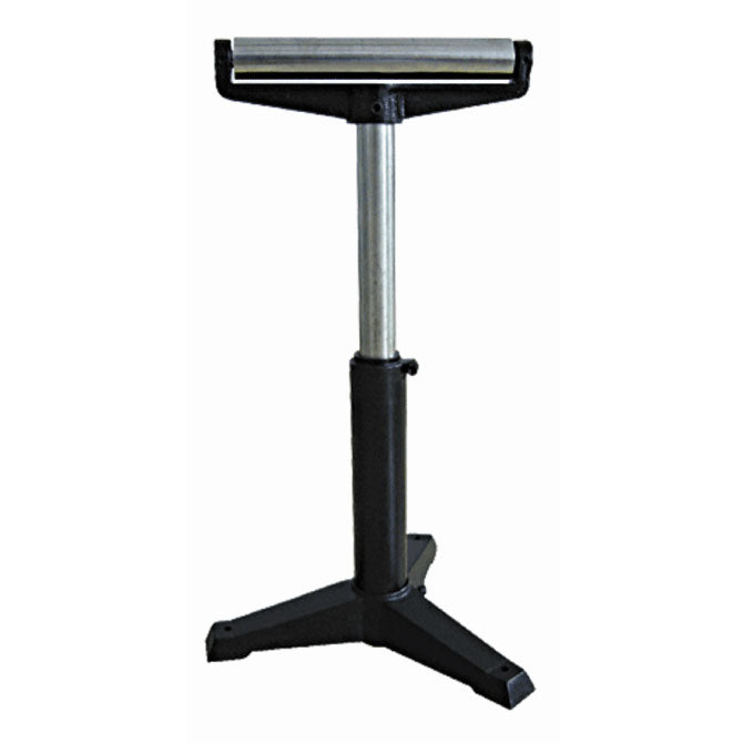 Oltre® Straight Roller Support Stand - Heavy Duty